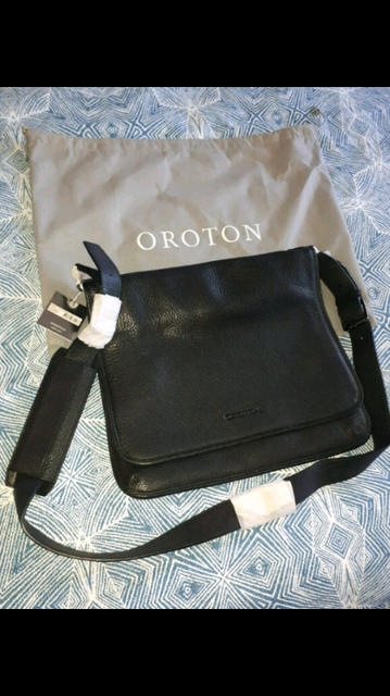 man bags australia